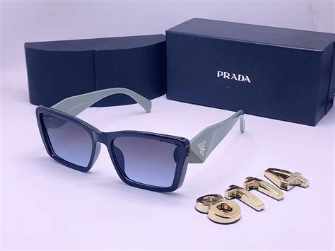 chanel fake sunglasses|replica prada sunglasses.